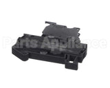 0L3360 Electrolux Professional Fuse Carrier Terminal