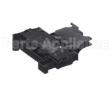 0L3360 Electrolux Professional Fuse Carrier Terminal
