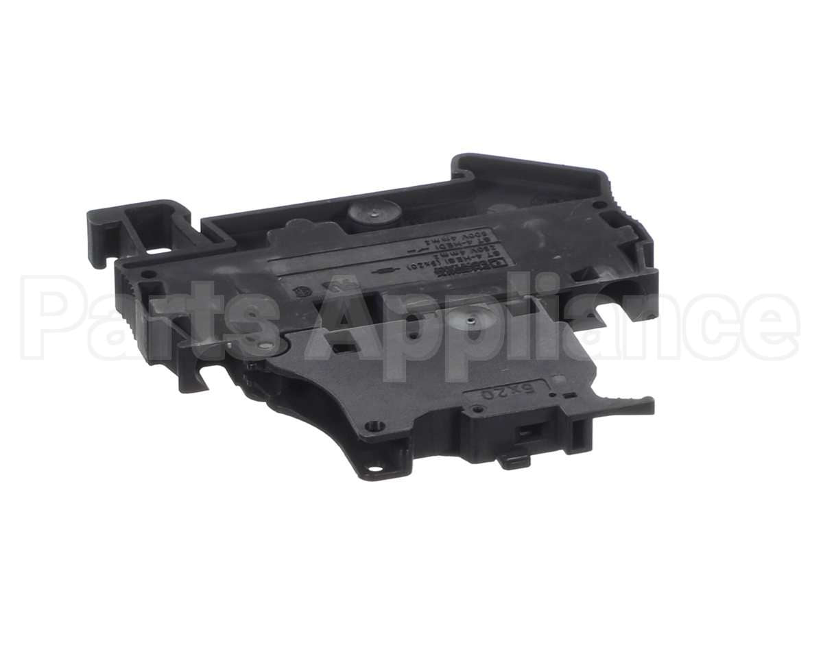 0L3360 Electrolux Professional Fuse Carrier Terminal