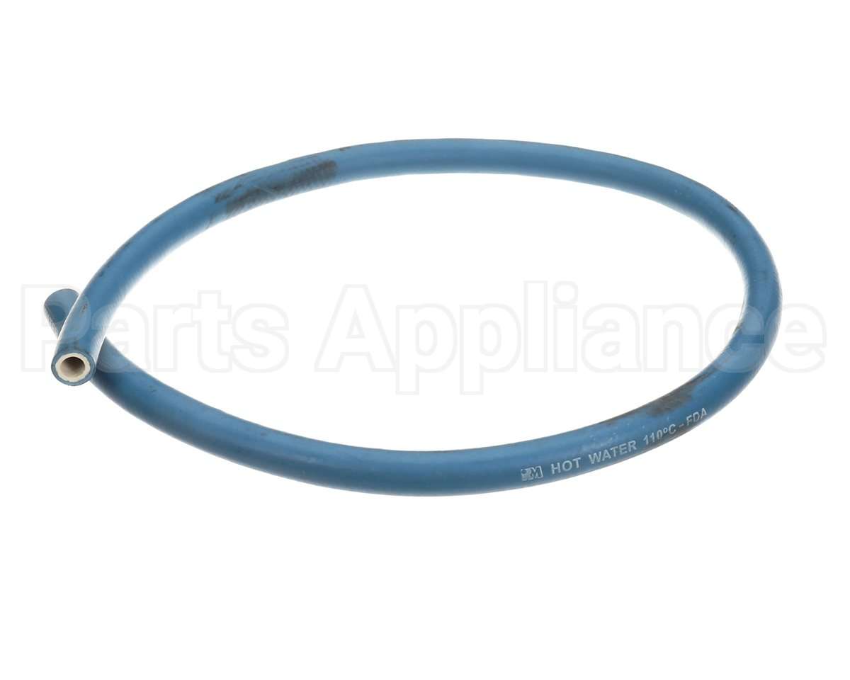 0L3379 Electrolux Professional Hose, L1050Mm, Epdm Blu