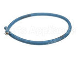 0L3379 Electrolux Professional Hose, L1050Mm, Epdm Blu