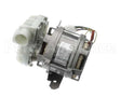 0L3397 Electrolux Professional Wash Pump, 230V/400V 50Hz 3Ph