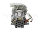 0L3397 Electrolux Professional Wash Pump, 230V/400V 50Hz 3Ph