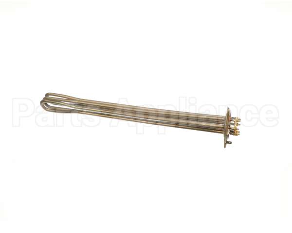 0L3404 Electrolux Professional Boiler Heating Element; 208V 9000W