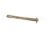 0L3404 Electrolux Professional Boiler Heating Element; 208V 9000W