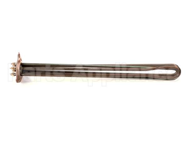 0L3405 Electrolux Professional Boiler Heating Element; 208V 9000W