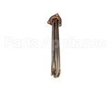 0L3405 Electrolux Professional Boiler Heating Element; 208V 9000W