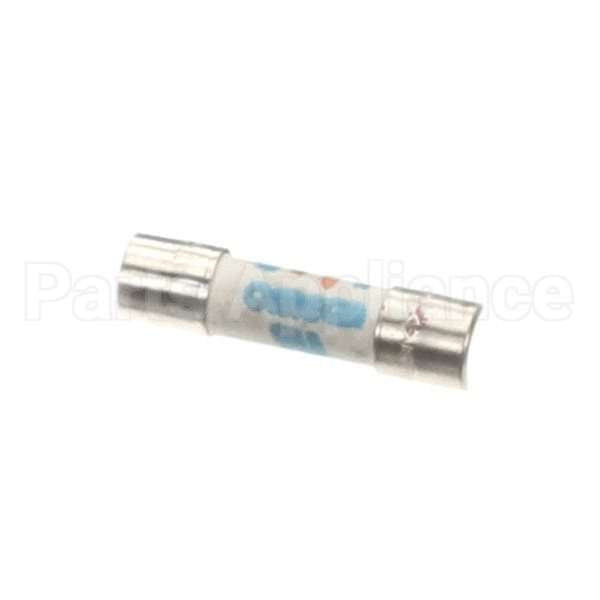0L3435 Compatible Electrolux Ceramicfuse, 5X20, 250V 6, 3A