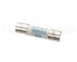 0L3435 Electrolux Professional Ceramic Fuse, 5X20,250V 6,3A