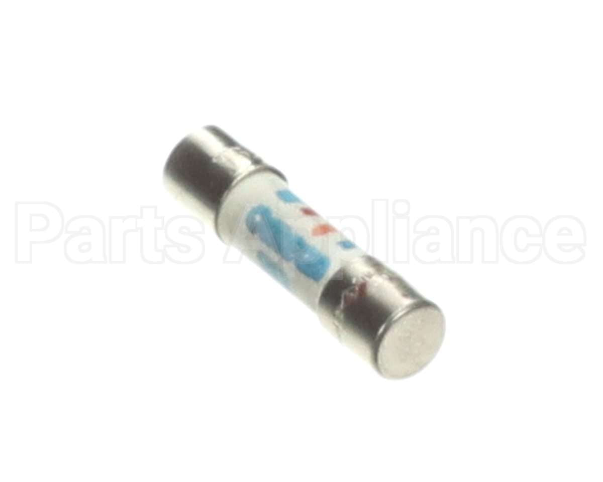 0L3435 Electrolux Professional Ceramic Fuse, 5X20,250V 6,3A