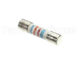0L3435 Electrolux Professional Ceramic Fuse, 5X20,250V 6,3A