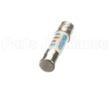 0L3435 Electrolux Professional Ceramic Fuse, 5X20,250V 6,3A