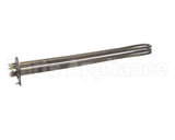 0L3436 Electrolux Professional Heating Element, 240V 9000W