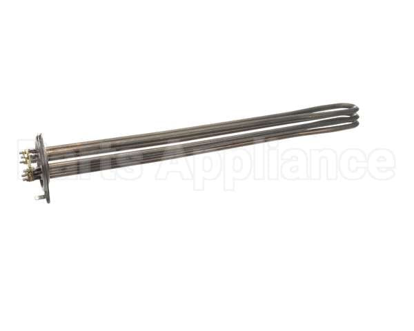 0L3436 Electrolux Professional Heating Element, 240V 9000W