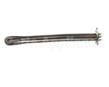 0L3436 Electrolux Professional Heating Element, 240V 9000W