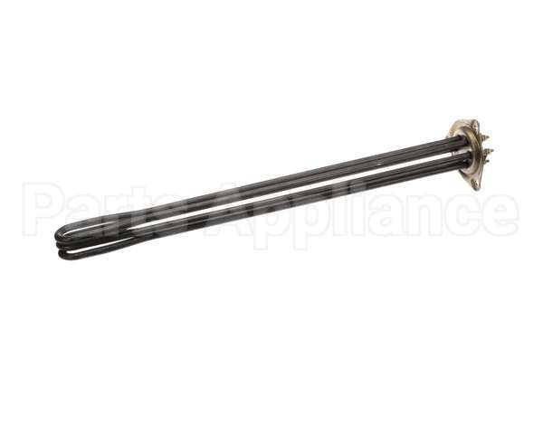 0L3437 Electrolux Professional Heating Element, 240V 9000W