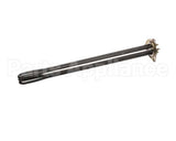 0L3437 Electrolux Professional Heating Element, 240V 9000W