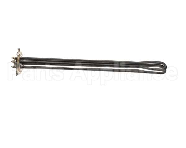 0L3437 Electrolux Professional Heating Element, 240V 9000W