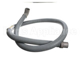 0L3438 Electrolux Professional Drain Hose