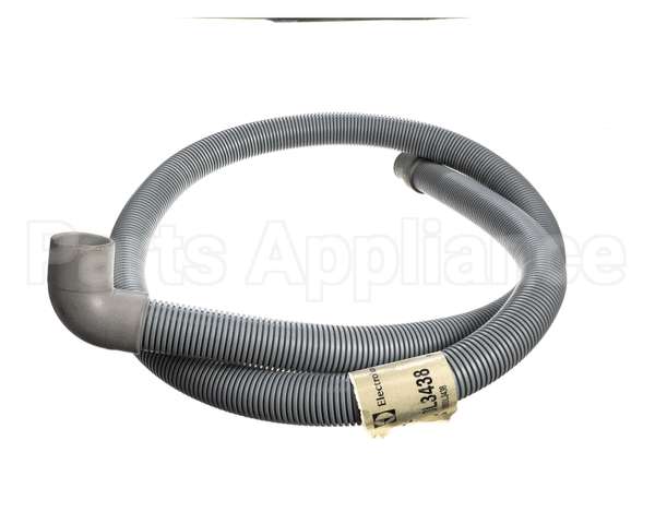 0L3438 Electrolux Professional Drain Hose