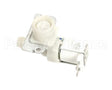 0L3439 Electrolux Professional Solenoid Valve, 90 20L/Min