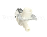 0L3439 Electrolux Professional Solenoid Valve, 90 20L/Min