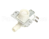 0L3439 Electrolux Professional Solenoid Valve, 90 20L/Min