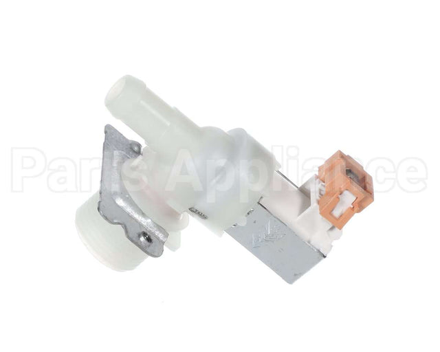 0L3440 Electrolux Professional Solenoid Valve; 220 240V 50Hz; 20L/Min