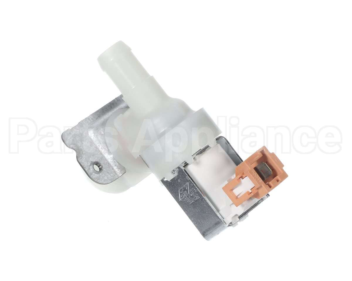 0L3440 Electrolux Professional Solenoid Valve; 220 240V 50Hz; 20L/Min