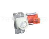 0L3445 Electrolux Professional Solenoid Valve, 20L/Min.