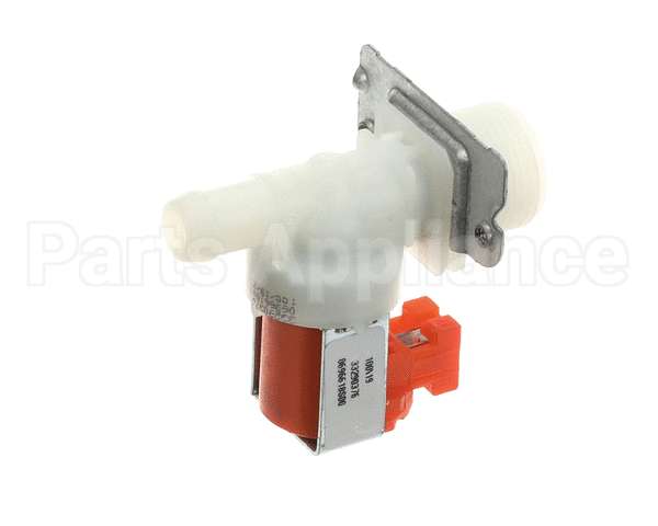 0L3447 Electrolux Professional Solenoid Valve; 220/240V 50/60Hz;5L/Min.