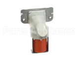 0L3447 Electrolux Professional Solenoid Valve; 220/240V 50/60Hz;5L/Min.