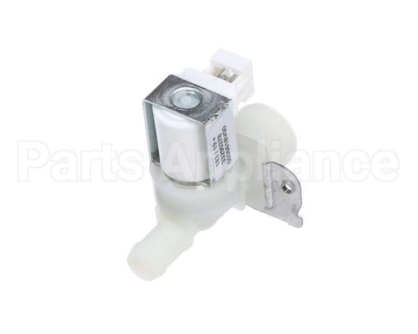 0L3450 Electrolux Professional Solenoid Valve; 220 240V 50/60Hz;5L/Min.