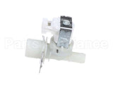 0L3450 Electrolux Professional Solenoid Valve; 220 240V 50/60Hz;5L/Min.