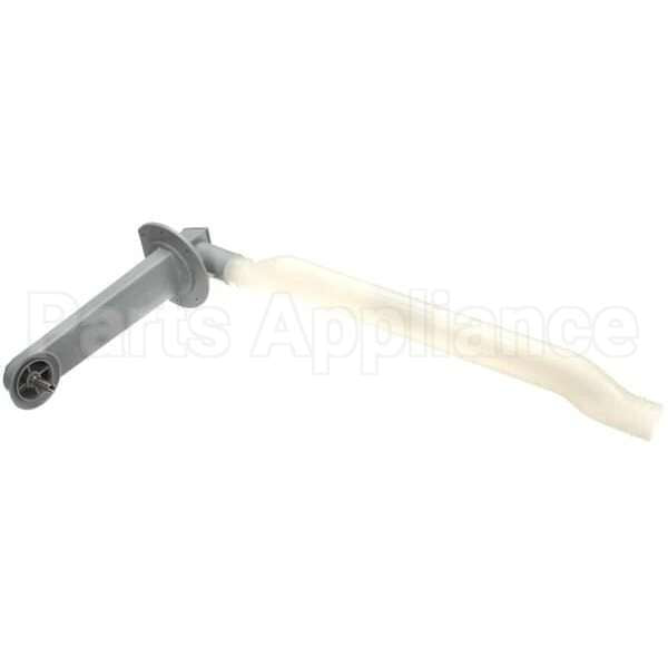 0L3470 Compatible Electrolux Wash Arm Support