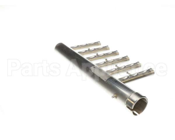 0L3479 Electrolux Professional Washing Jet, Lower, Left/Right