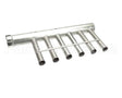 0L3480 Electrolux Professional Washing Jet, Lower, Right/Left