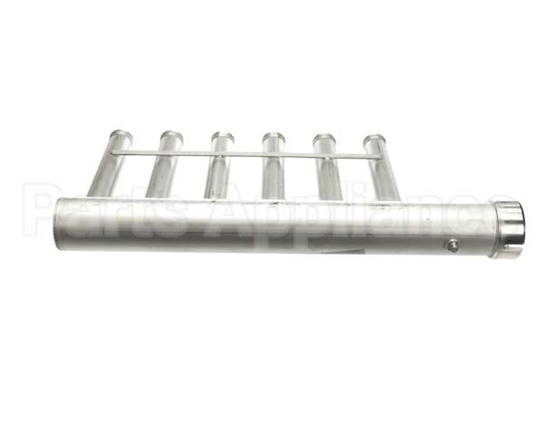 0L3480 Electrolux Professional Washing Jet, Lower, Right/Left