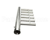 0L3480 Electrolux Professional Washing Jet, Lower, Right/Left