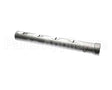 0L3482 Electrolux Professional Washing Jet, Lower