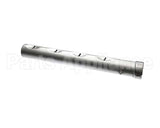 0L3482 Electrolux Professional Washing Jet, Lower
