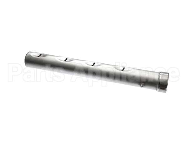0L3482 Electrolux Professional Washing Jet, Lower
