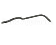 0L3487 Electrolux Professional Insulated Cold Water Inlet Hos
