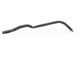 0L3487 Electrolux Professional Insulated Cold Water Inlet Hos