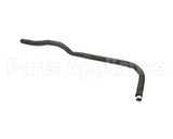 0L3487 Electrolux Professional Insulated Cold Water Inlet Hos