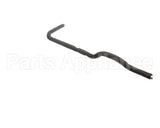 0L3487 Electrolux Professional Insulated Cold Water Inlet Hos