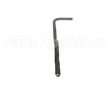 0L3487 Electrolux Professional Insulated Cold Water Inlet Hos