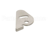 0L3580 Electrolux Professional Finger, Lwc Generation 2