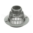 0L3586 Compatible Electrolux Protection Filter