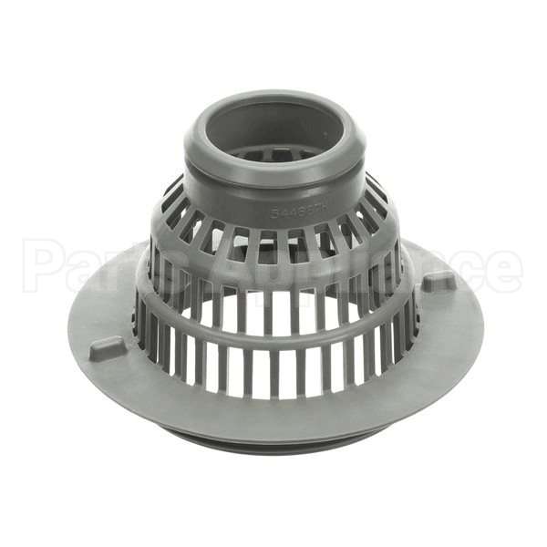 0L3586 Compatible Electrolux Protection Filter